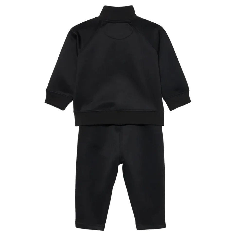 Sport Set