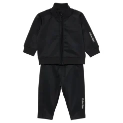 Sport Set