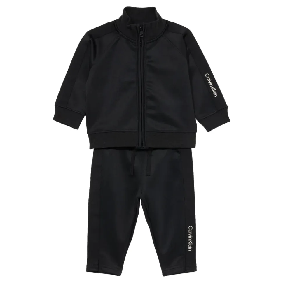 Sport Set