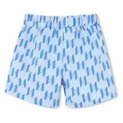 Sport Set