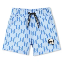Sport Set