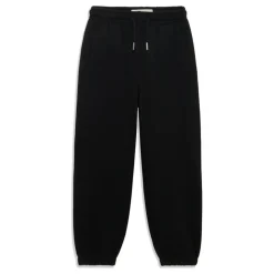Sport Set