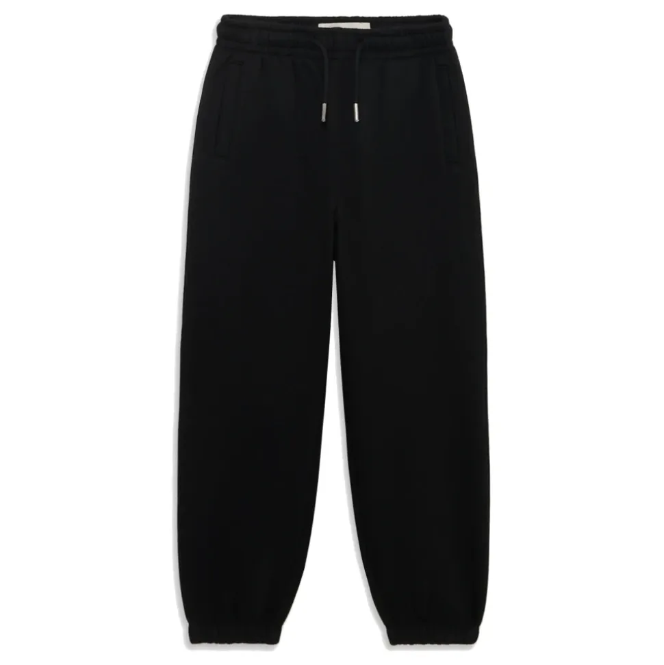 Sport Set