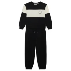 Sport Set