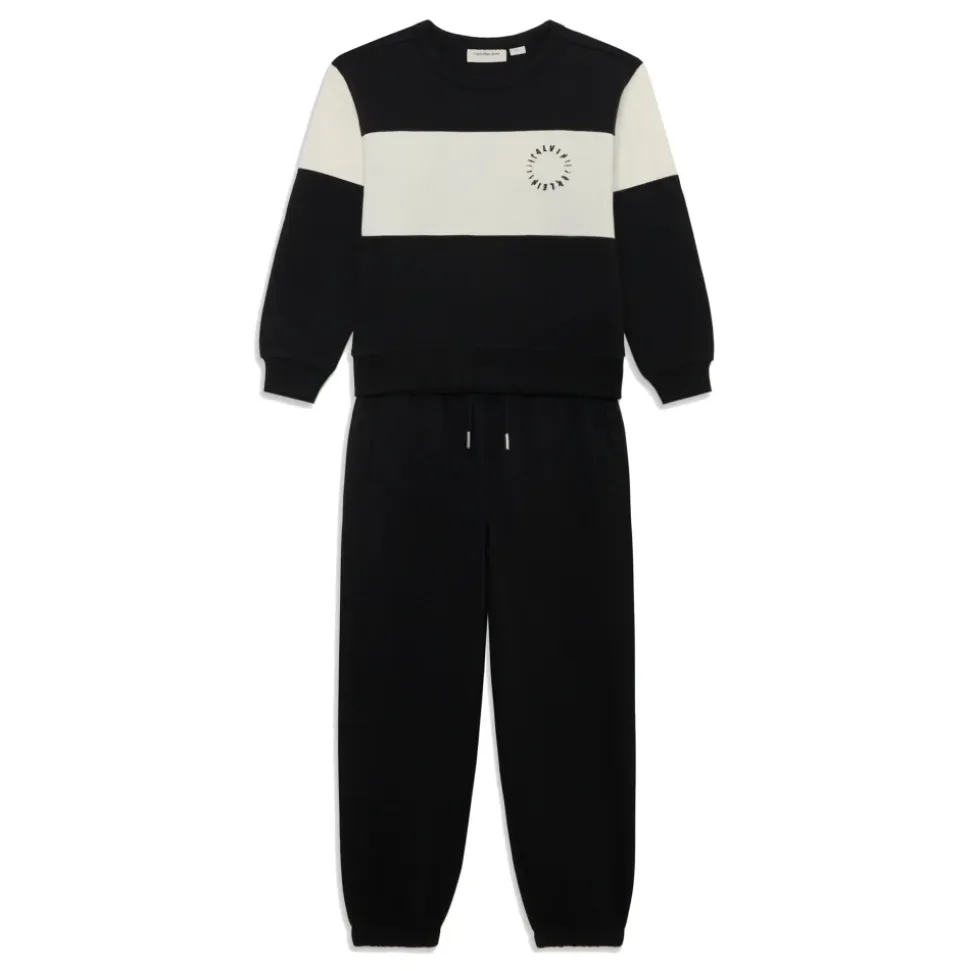 Sport Set