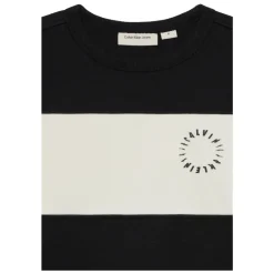 Sport Set