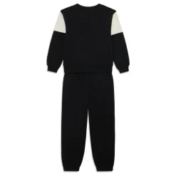Sport Set