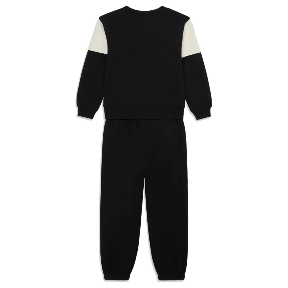 Sport Set