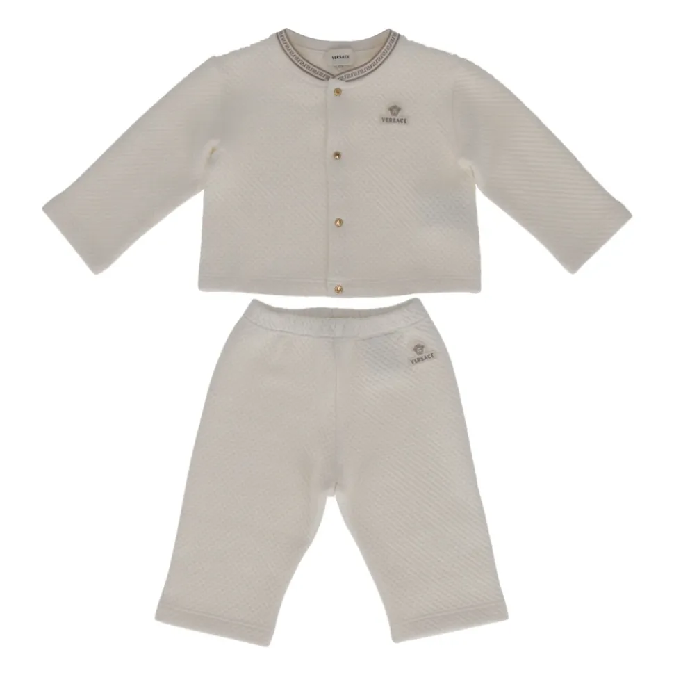 Sport Sets