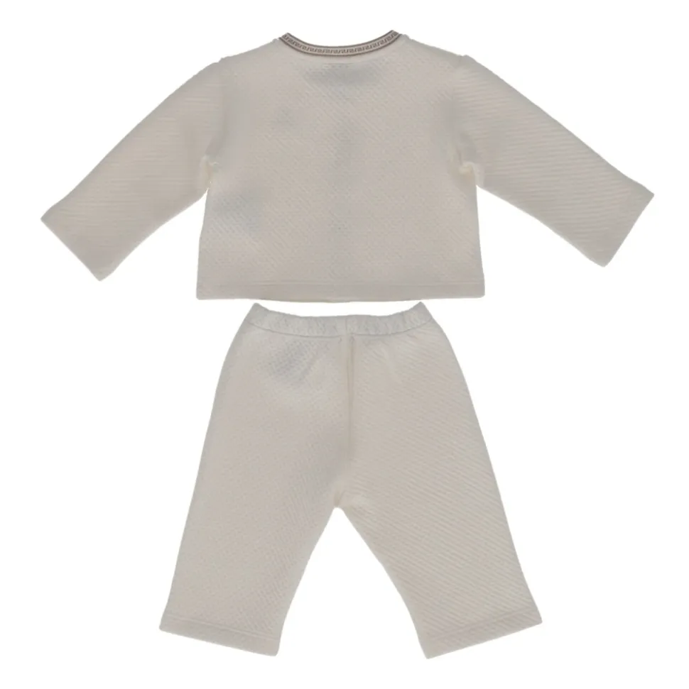 Sport Sets
