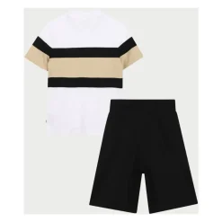 Sport Sets
