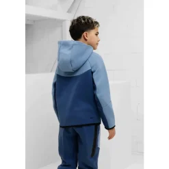 Sport Sets