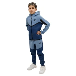 Sport Sets