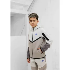 Sport Sets