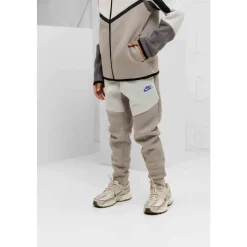 Sport Sets