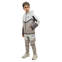 Sport Sets
