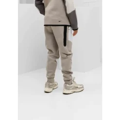 Sport Sets