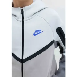 Sport Sets