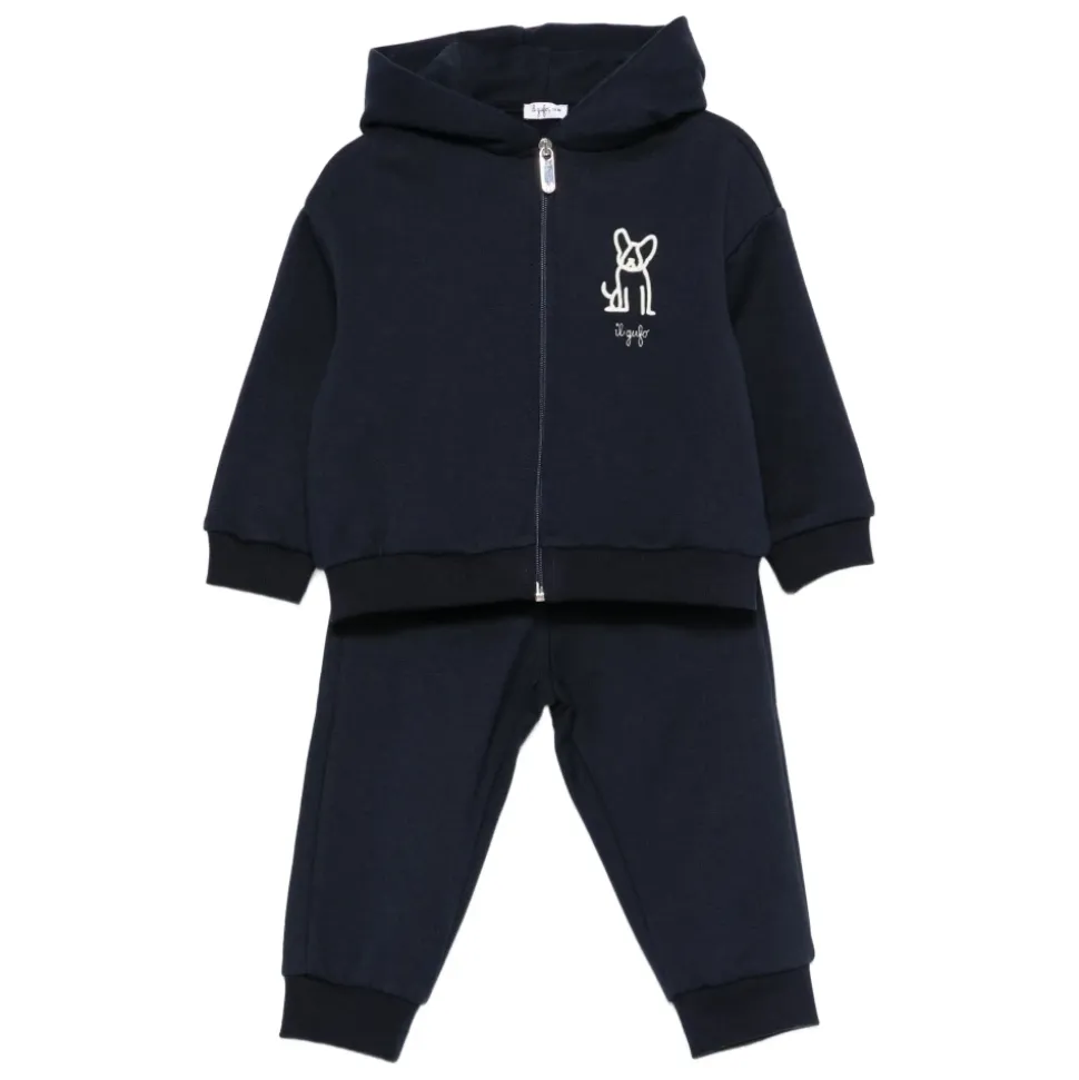 Sport Sets