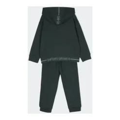 Sport Sets