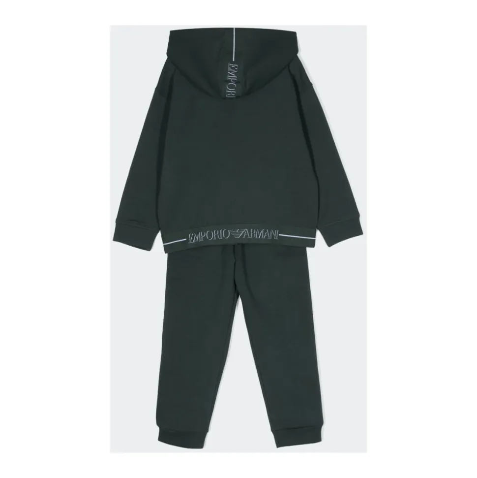 Sport Sets