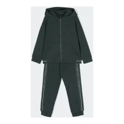 Sport Sets