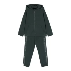Sport Sets