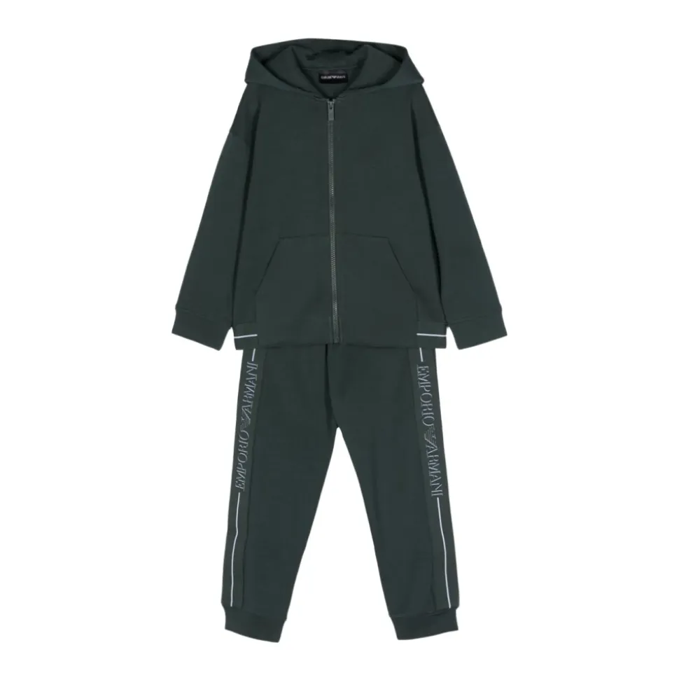 Sport Sets