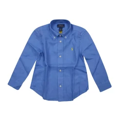 Sport Shirt