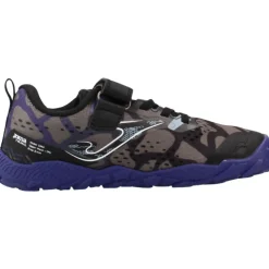 Sports Shoes