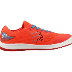 Sports Shoes
