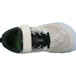 Sports Shoes