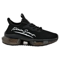 Sports Shoes