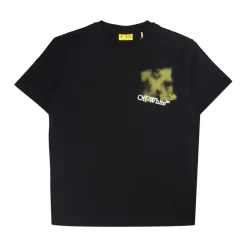 Spray Arrow T-Shirt