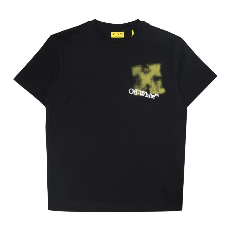 Spray Arrow T-Shirt