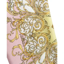 Spring Barocco Trousers