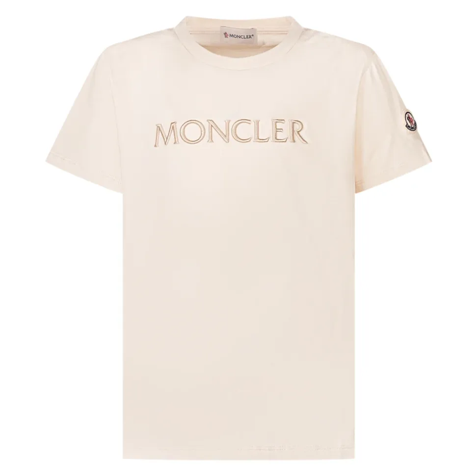 SS T-Shirt