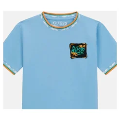 SS T-Shirt