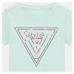 SS T-Shirt
