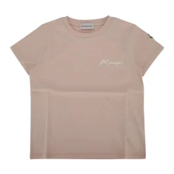 SS T-Shirt