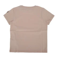 SS T-Shirt