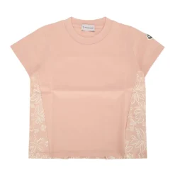 SS T-shirt