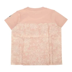 SS T-shirt