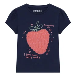 SS T-Shirt