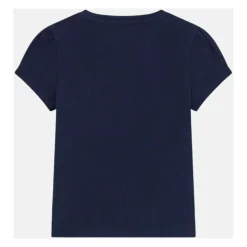 SS T-Shirt