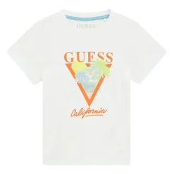 SS T-Shirt