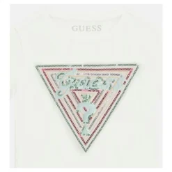 SS T-Shirt