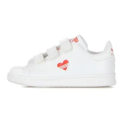 Stan Smith Cf C
