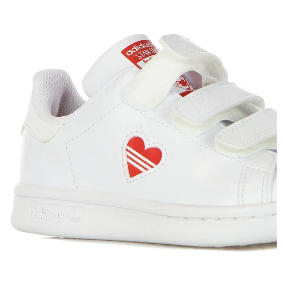 Stan Smith Cf C