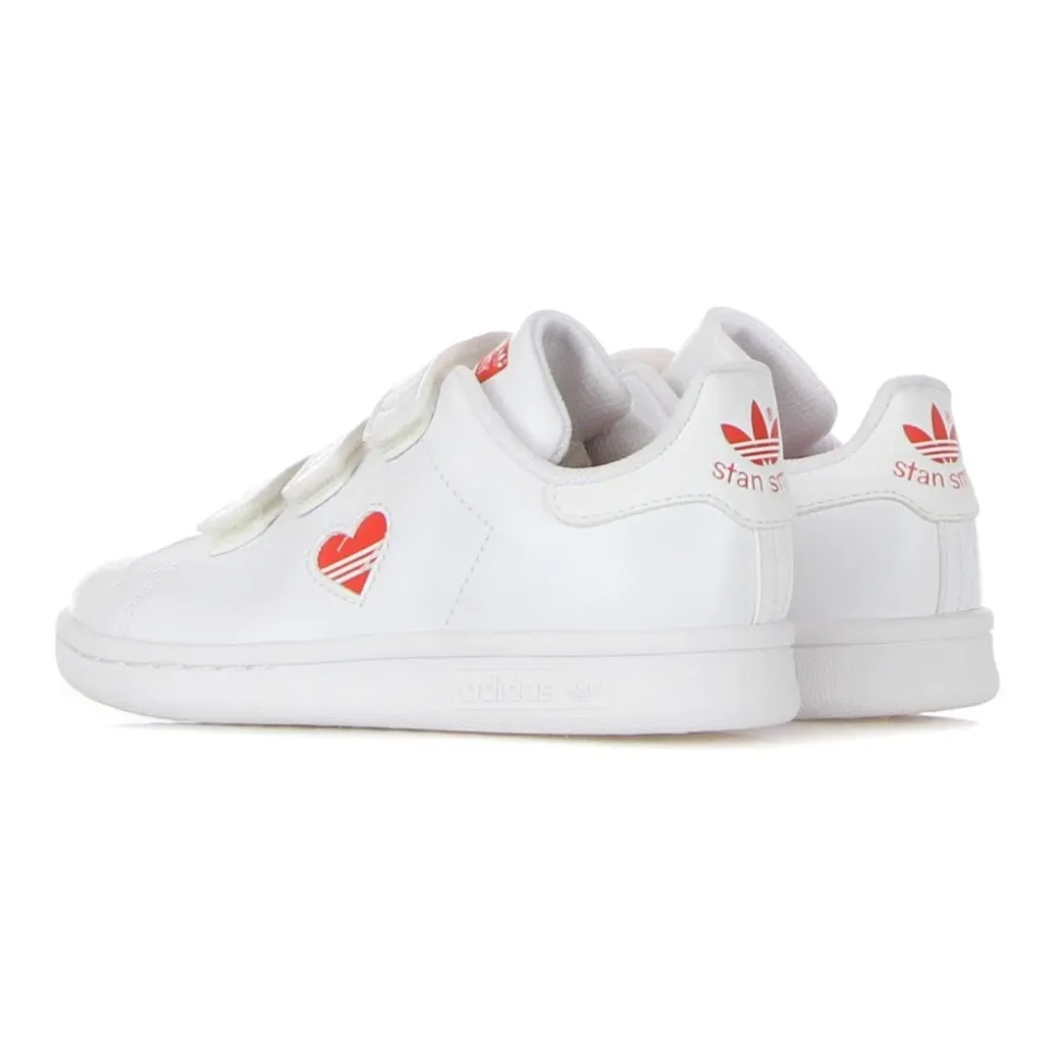 Stan Smith Cf C